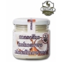 MASŁO KOKOSOWE 200 ML